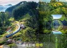 国产在线精品一区二区三区不卡-国产在线精品一区二区三区不卡,网络时代的文化与娱乐新选择