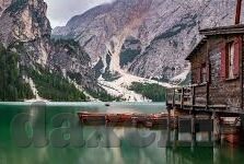 糖心app-