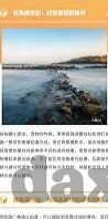 最近中文字幕免费mv视频-探索网络视频新风尚，免费中文字幕MV视频的魅力